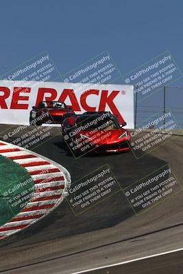 media/May-18-2025-Speed Ventures (Sun) [[b6e29aef7d]]/Black/Session 3 (Corkscrew)/